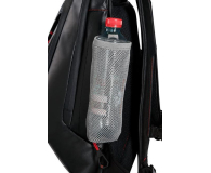 Samsonite Paradiver L+ 15.6" czarny - 436838 - zdjęcie 5